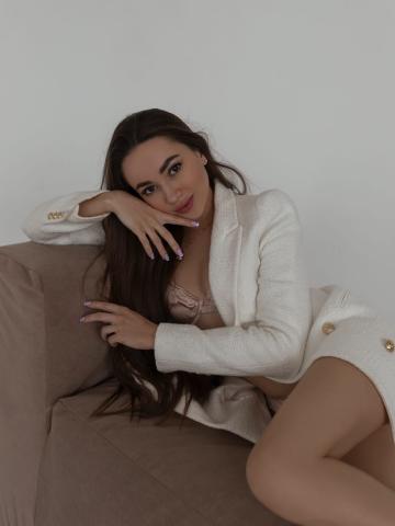 Снежана
